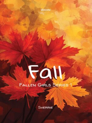 cover image of Fall